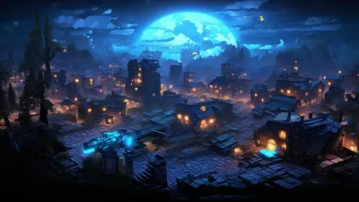 2025.9.2，泰坦之路最新兑换码曝光，手慢无！